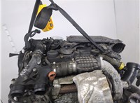 0135TQ Двигатель (ДВС) Peugeot 3008 2009-2016 21173302 #10