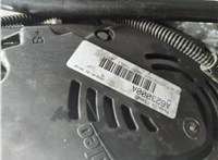 0135TQ Двигатель (ДВС) Peugeot 3008 2009-2016 21173302 #11