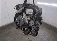 0135TQ Двигатель (ДВС) Peugeot 3008 2009-2016 21173302 #1