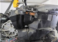 0135TQ Двигатель (ДВС) Peugeot 3008 2009-2016 21173302 #13