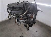 0135TQ Двигатель (ДВС) Peugeot 3008 2009-2016 21173302 #12