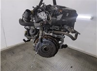 0135TQ Двигатель (ДВС) Peugeot 3008 2009-2016 21173302 #14