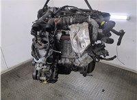 0135TQ Двигатель (ДВС) Peugeot 3008 2009-2016 21173302 #15