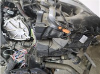 0135TQ Двигатель (ДВС) Peugeot 3008 2009-2016 21173302 #16