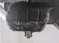 0135TQ Двигатель (ДВС) Peugeot 3008 2009-2016 21173302 #17