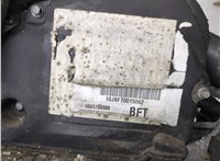 0135TQ Двигатель (ДВС) Peugeot 3008 2009-2016 21173302 #18