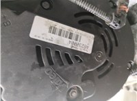 0135TQ Двигатель (ДВС) Peugeot 3008 2009-2016 21173302 #19