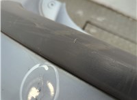 1317858, 4M51A17K922BA Заглушка буксировочного крюка Ford Focus 2 2005-2008 11810001 #2
