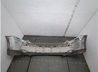 1317858, 4M51A17K922BA Заглушка буксировочного крюка Ford Focus 2 2005-2008 11810001 #3