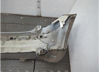 1317858, 4M51A17K922BA Заглушка буксировочного крюка Ford Focus 2 2005-2008 11810001 #4