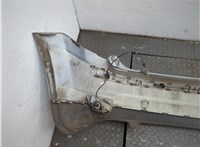1317858, 4M51A17K922BA Заглушка буксировочного крюка Ford Focus 2 2005-2008 11810001 #5