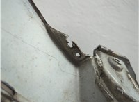 1317858, 4M51A17K922BA Заглушка буксировочного крюка Ford Focus 2 2005-2008 11810001 #6