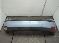 1317858, 4M51A17K922BA Заглушка буксировочного крюка Ford Focus 2 2005-2008 11810001 #1