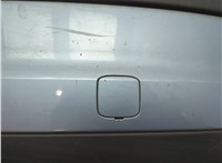 1317858, 4M51A17K922BA Заглушка буксировочного крюка Ford Focus 2 2005-2008 11810001 #7