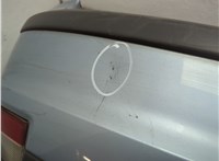 1317858, 4M51A17K922BA Заглушка буксировочного крюка Ford Focus 2 2005-2008 11810001 #8