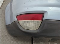 1317858, 4M51A17K922BA Заглушка буксировочного крюка Ford Focus 2 2005-2008 11810001 #9