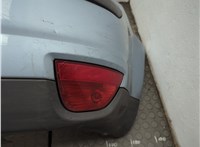 1317858, 4M51A17K922BA Заглушка буксировочного крюка Ford Focus 2 2005-2008 11810001 #10