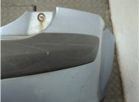 1317858, 4M51A17K922BA Заглушка буксировочного крюка Ford Focus 2 2005-2008 11810001 #11
