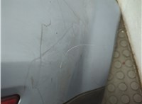 1317858, 4M51A17K922BA Заглушка буксировочного крюка Ford Focus 2 2005-2008 11810001 #13