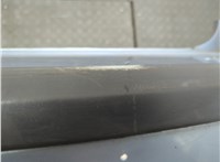 1317858, 4M51A17K922BA Заглушка буксировочного крюка Ford Focus 2 2005-2008 11810001 #14