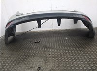 265900026R Фонарь заднего хода Renault Scenic 2009-2012 11810076 #7