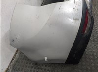 265900026R Фонарь заднего хода Renault Scenic 2009-2012 11810076 #8