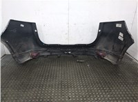 265900026R Фонарь заднего хода Renault Scenic 2009-2012 11810076 #13