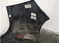 265900026R Фонарь заднего хода Renault Scenic 2009-2012 11810076 #14