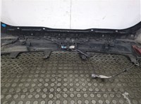 265900026R Фонарь заднего хода Renault Scenic 2009-2012 11810076 #15