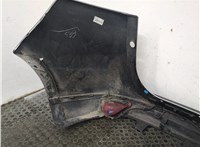 265900026R Фонарь заднего хода Renault Scenic 2009-2012 11810076 #16