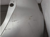 265900026R Фонарь заднего хода Renault Scenic 2009-2012 11810076 #19