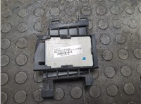 A0009054503, A0009050610 Дистроник (Радар) Mercedes GL X166 2012-2016 21173430 #1