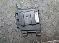 A0009054503, A0009050610 Дистроник (Радар) Mercedes GL X166 2012-2016 21173430 #2