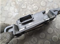 A0009054503, A0009050610 Дистроник (Радар) Mercedes GL X166 2012-2016 21173430 #4