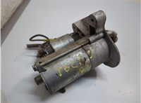1483817, 2S6U11000EE Стартер Ford Fusion 2002-2012 21173487 #1