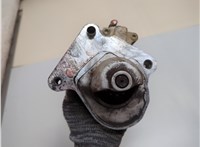 1483817, 2S6U11000EE Стартер Ford Fusion 2002-2012 21173487 #2