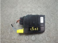 1K0953549BS Блок управления подрулевыми переключателями Seat Altea 2004-2015 21173507 #1