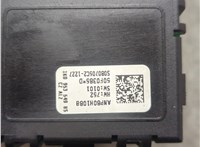 1K0953549BS Блок управления подрулевыми переключателями Seat Altea 2004-2015 21173507 #2