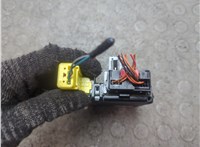 1K0953549BS Блок управления подрулевыми переключателями Seat Altea 2004-2015 21173507 #3