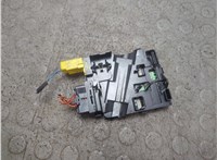 1K0953549BS Блок управления подрулевыми переключателями Seat Altea 2004-2015 21173507 #4