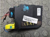 1K0953549BS Блок управления подрулевыми переключателями Seat Altea 2004-2015 21173507 #5