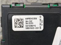 1K0953549BS Блок управления подрулевыми переключателями Seat Altea 2004-2015 21173507 #6