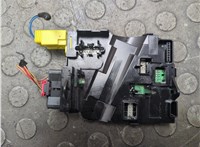 1K0953549BS Блок управления подрулевыми переключателями Seat Altea 2004-2015 21173507 #7