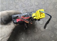 1K0953549BS Блок управления подрулевыми переключателями Seat Altea 2004-2015 21173507 #8