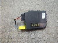 1K0953549CF Блок управления подрулевыми переключателями Seat Altea 2004-2015 21173513 #1
