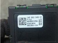 1K0953549CF Блок управления подрулевыми переключателями Seat Altea 2004-2015 21173513 #2
