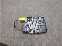 1K0953549CF Блок управления подрулевыми переключателями Seat Altea 2004-2015 21173513 #4