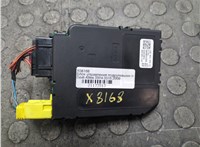 1K0953549CF Блок управления подрулевыми переключателями Seat Altea 2004-2015 21173513 #5