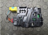 1K0953549CF Блок управления подрулевыми переключателями Seat Altea 2004-2015 21173513 #6