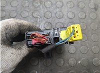 1K0953549CF Блок управления подрулевыми переключателями Seat Altea 2004-2015 21173513 #7